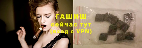 герыч Алексин